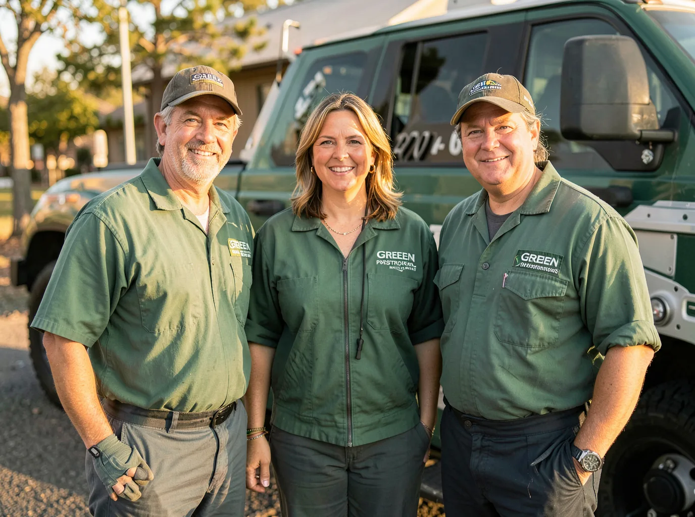Water Damage Restoration company in Dorena, OR